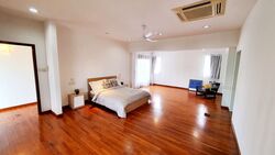 King Albert Park (D21), Detached #436116251